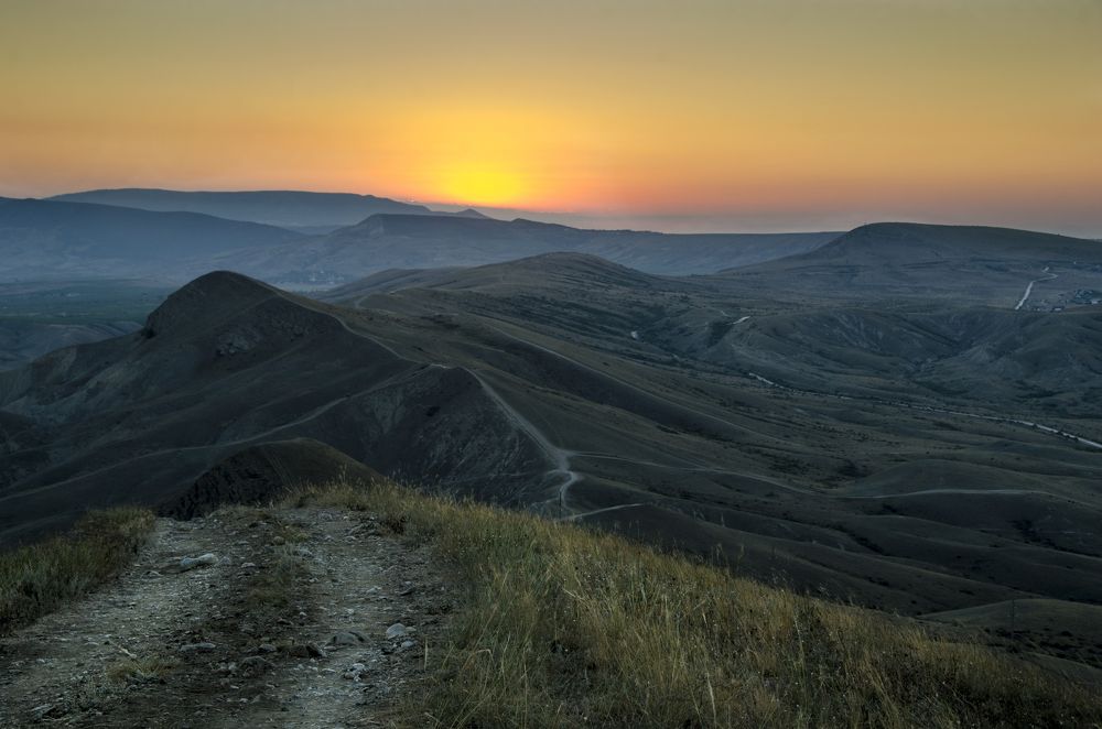 Photograph by Алексей Алешин