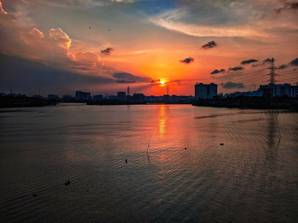 Photograph by Goutom Dey