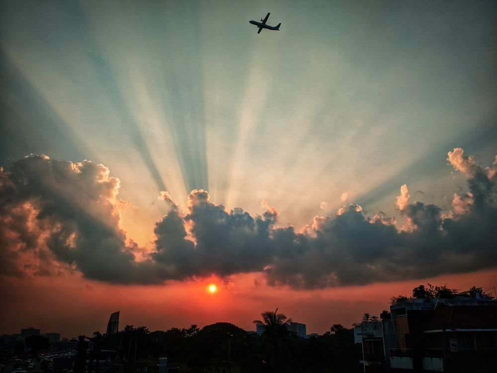 Photograph by Goutom Dey