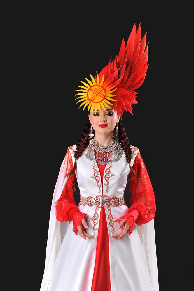 Фотопроект