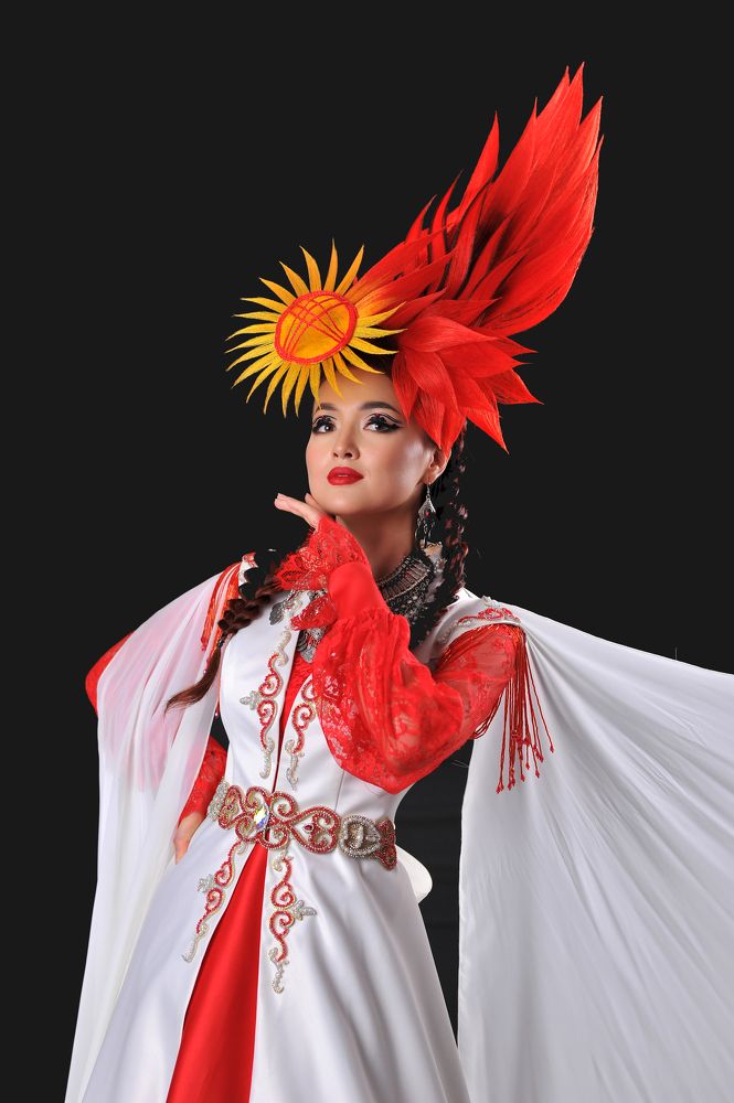 Фотопроект