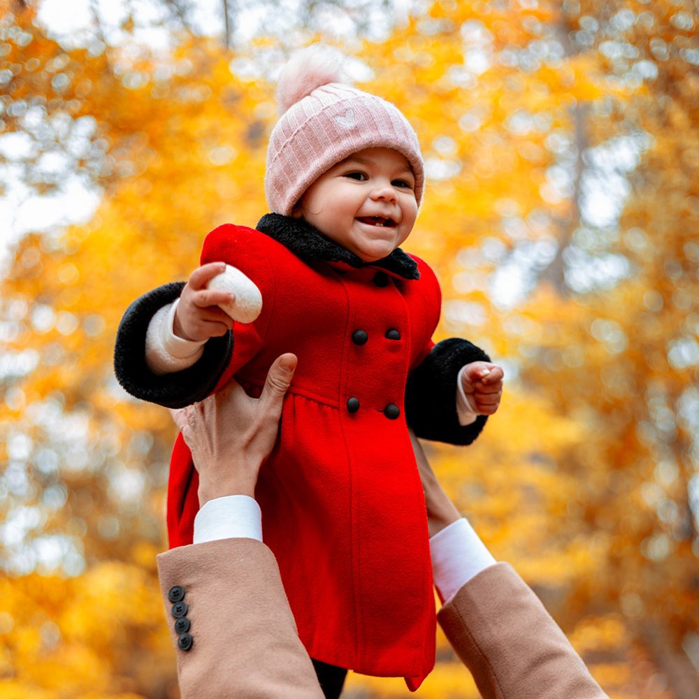 Photograph by Artem Polevnychyi