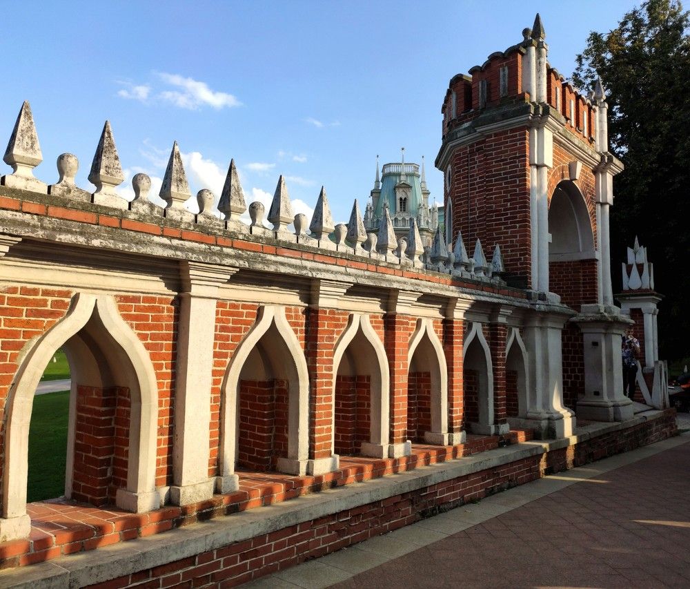 Photograph by Надежда