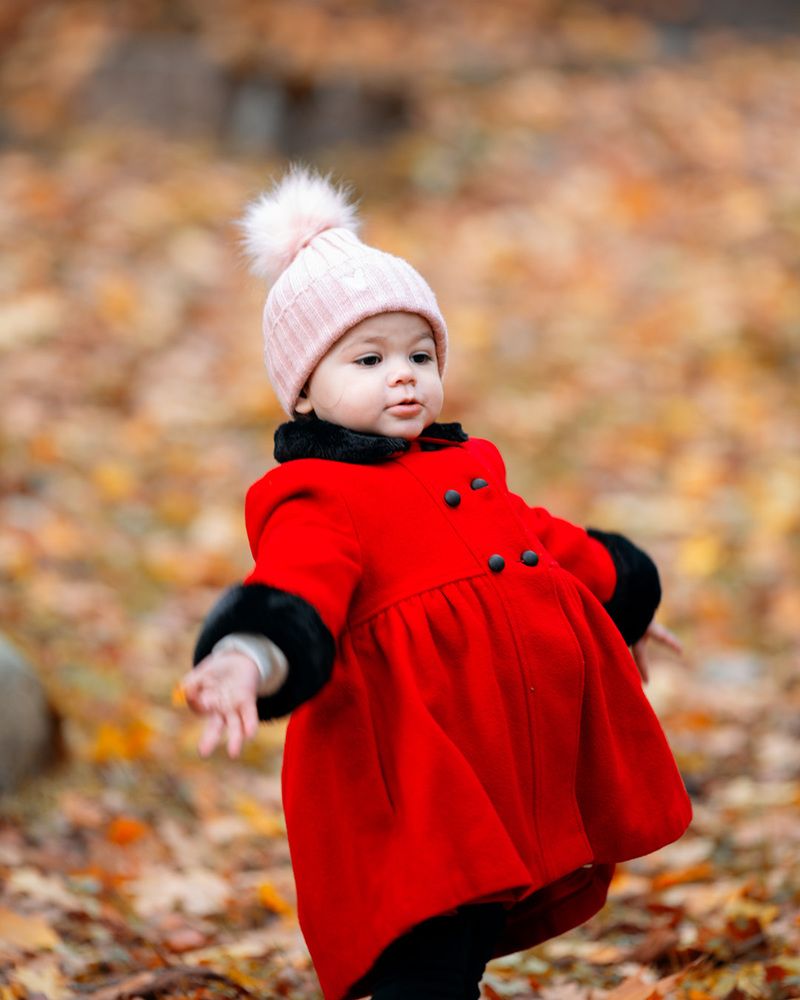 Photograph by Artem Polevnychyi