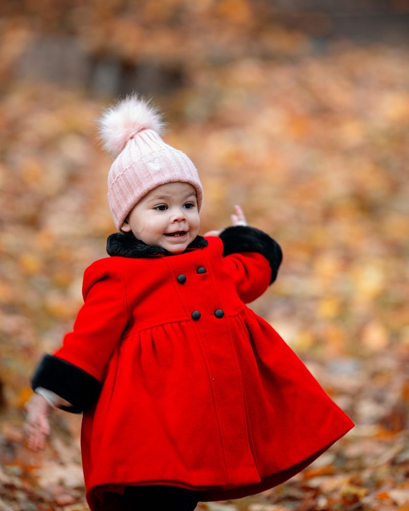 Photograph by Artem Polevnychyi