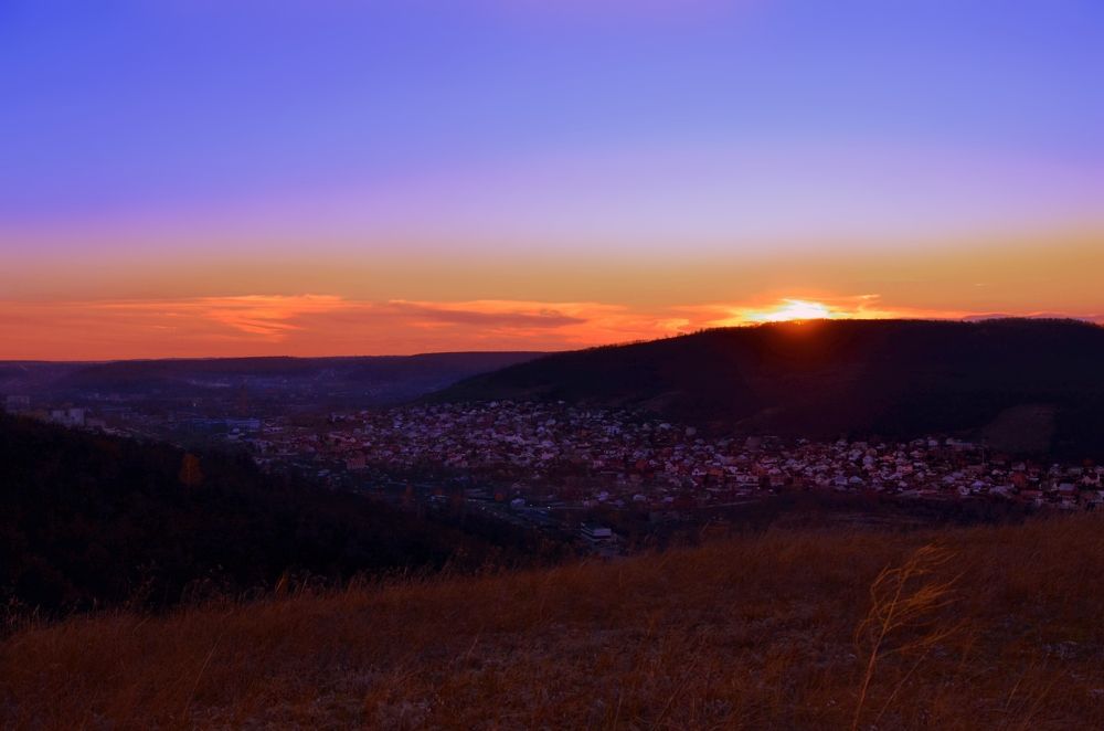 Photograph by Наталья Иванова