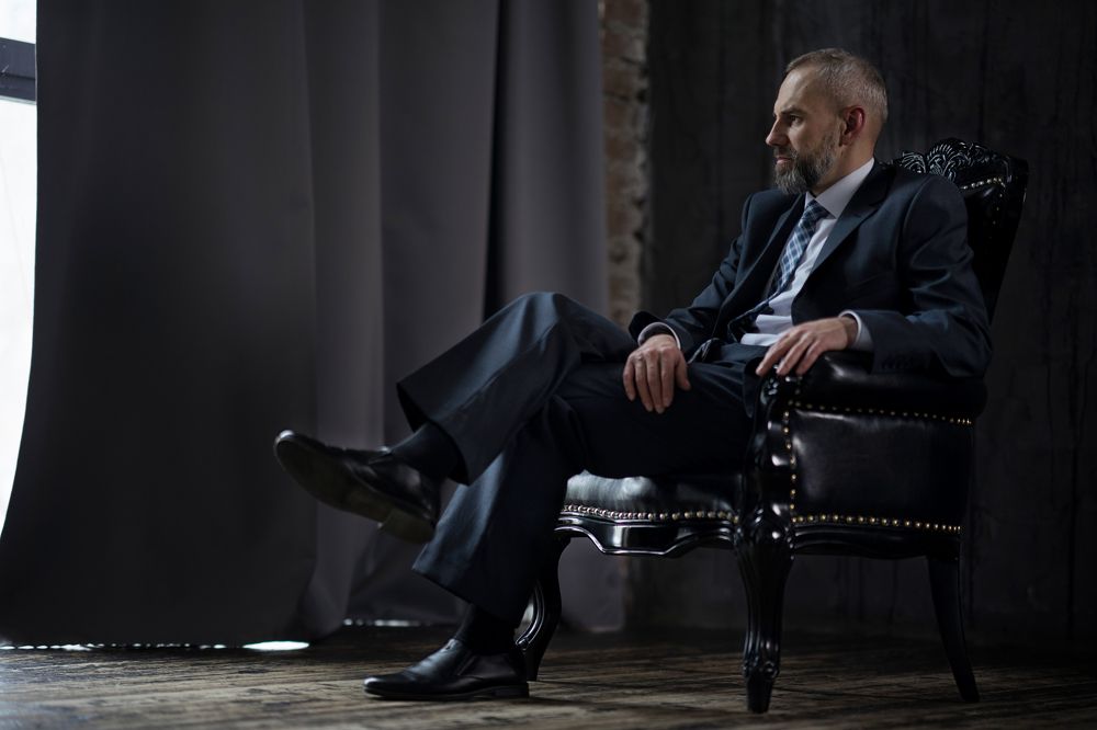 Photograph by Татьяна Карцева