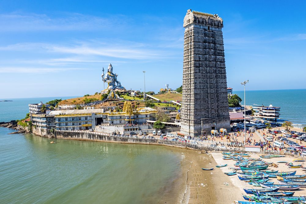 Photograph by Nitin Baste