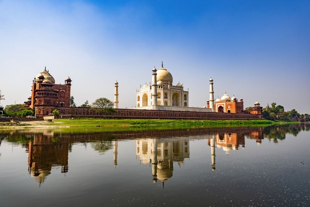 Photograph by Nitin Baste