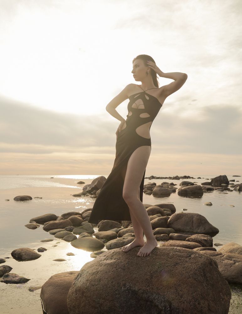 Photograph by Ольга Белова