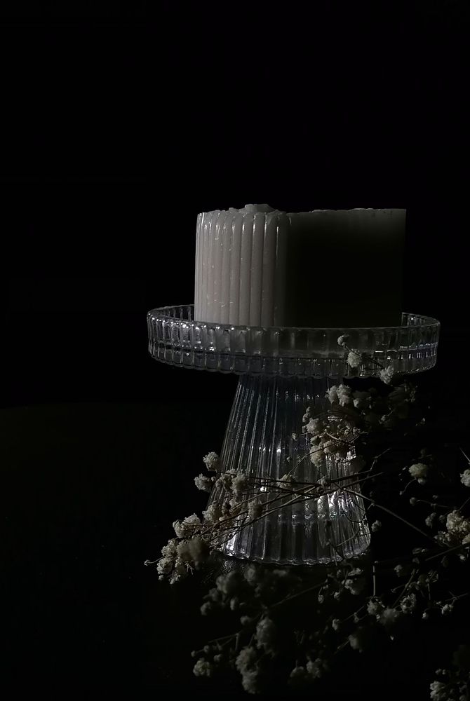 Photograph by Анастасия Мухаметшина
