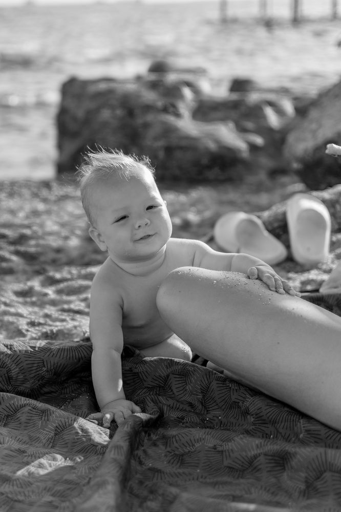 Фотография автора Адам Шаповалов