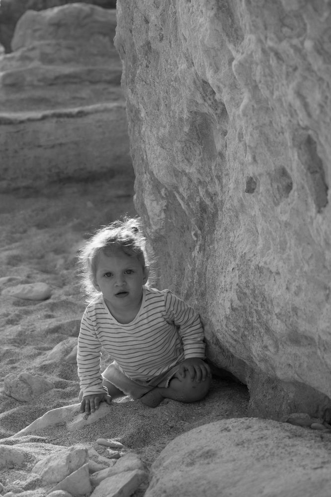 Фотография автора Адам Шаповалов