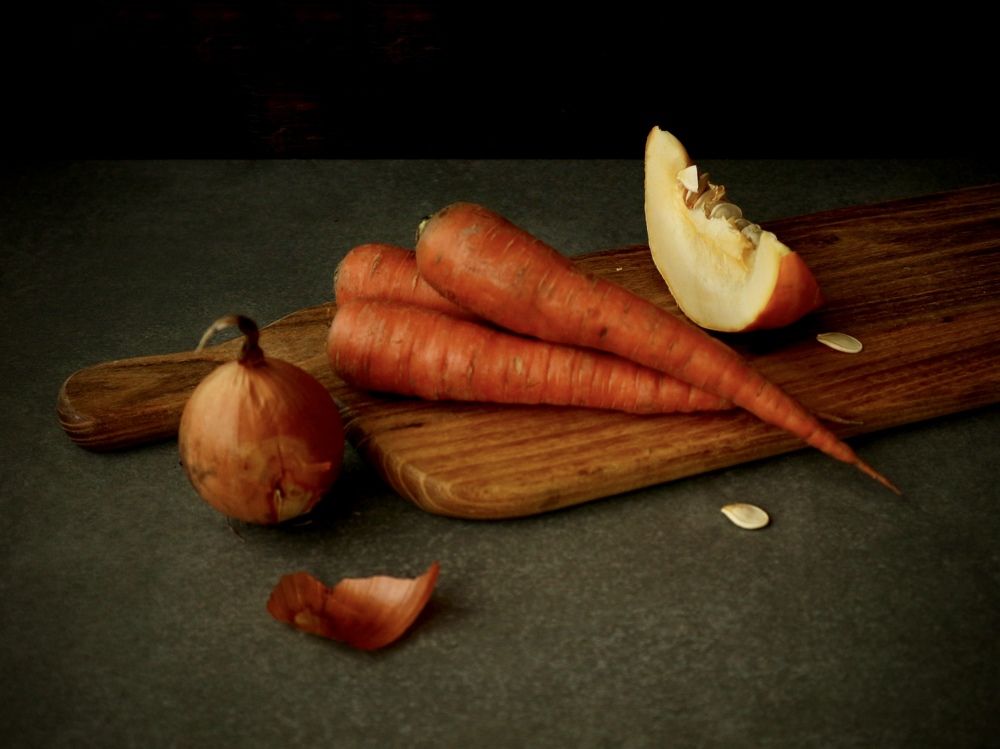 Photograph by ЛИЛИЯ БОБКО