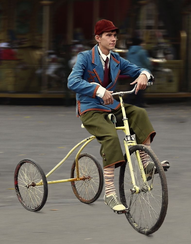 Фотография автора Светлана Бакулина