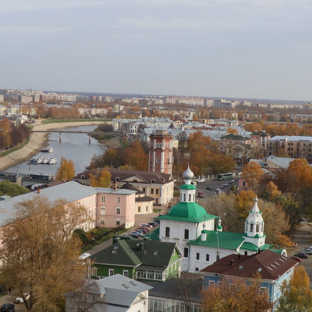 Photograph by Ирина