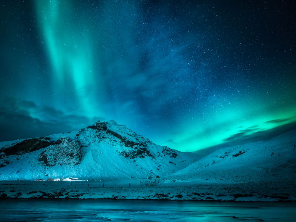 Photograph by Георгий Бычковский