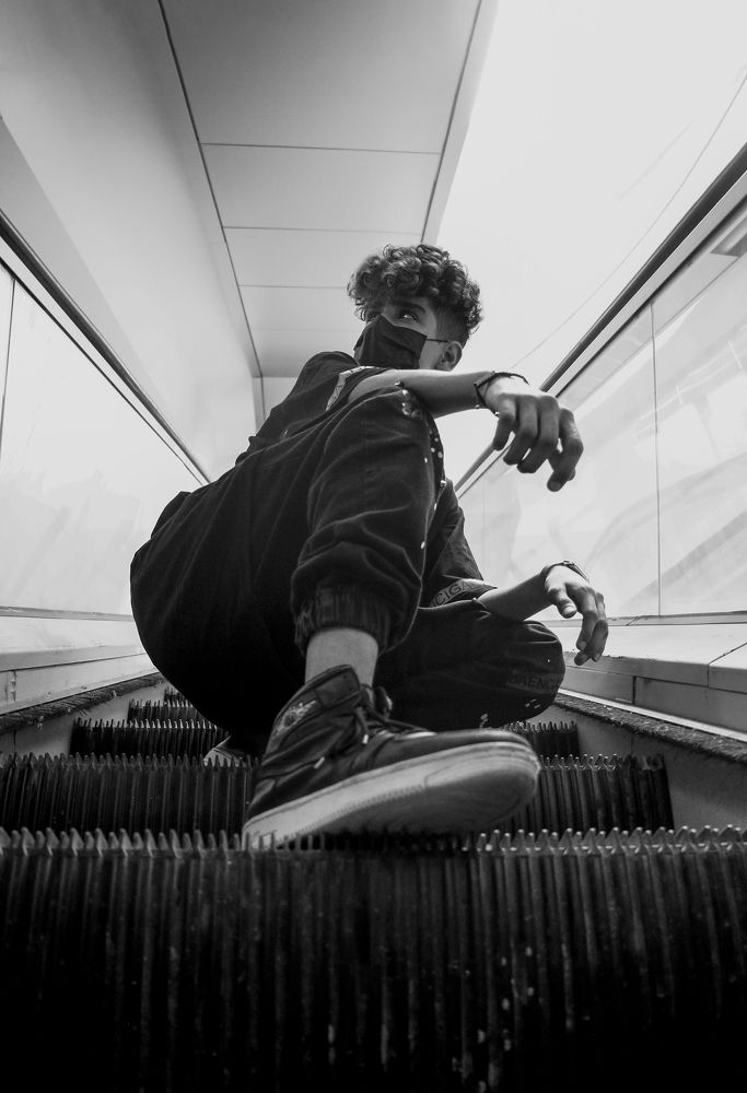 Photograph by katlerw