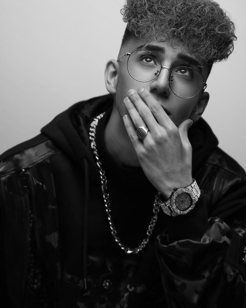 Photograph by katlerw