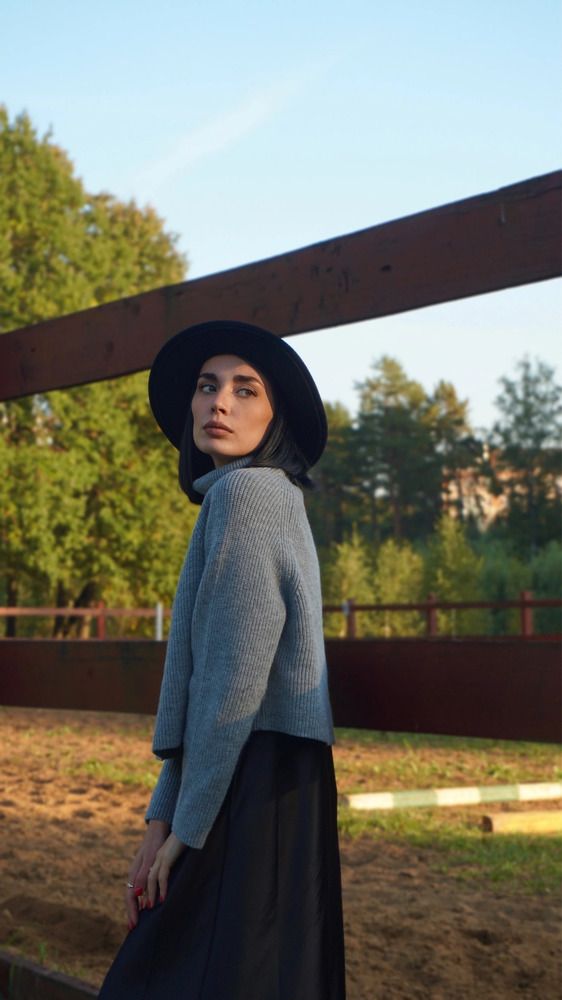 Photograph by Надежда Башинская