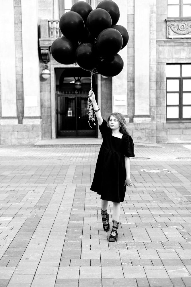 Photograph by Татьяна Бокарева