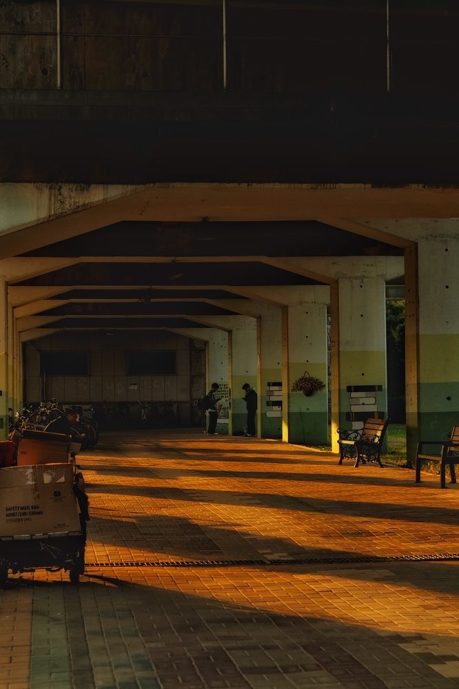 Фотография автора Надежда Кулявова