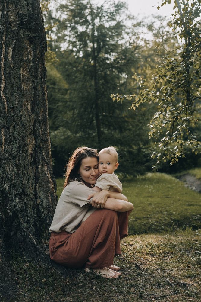 Photograph by Татьяна Мельникова