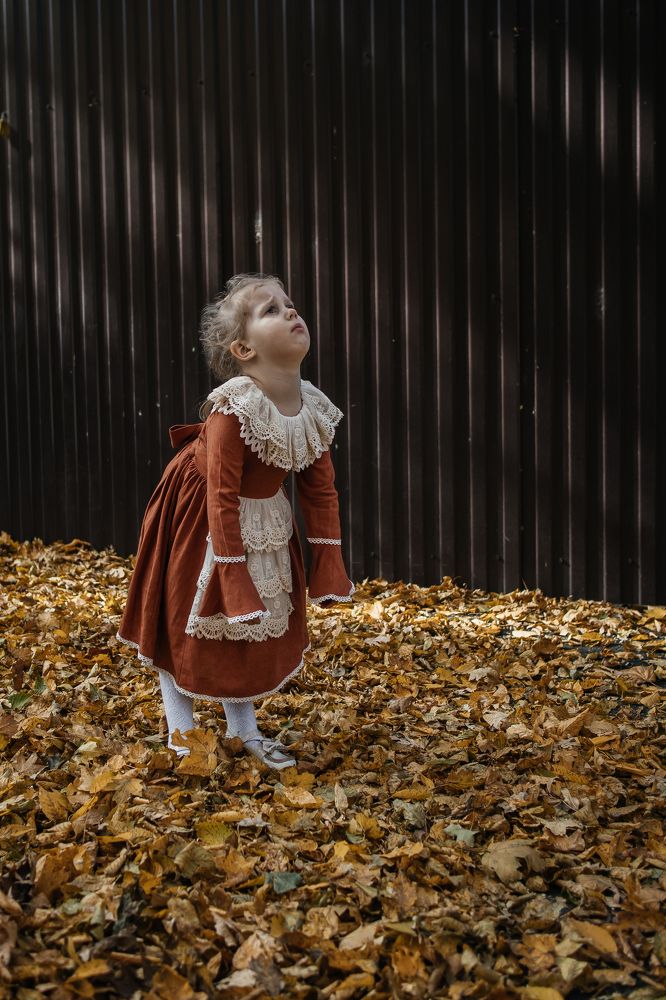 Photograph by Елена Дрогайцева