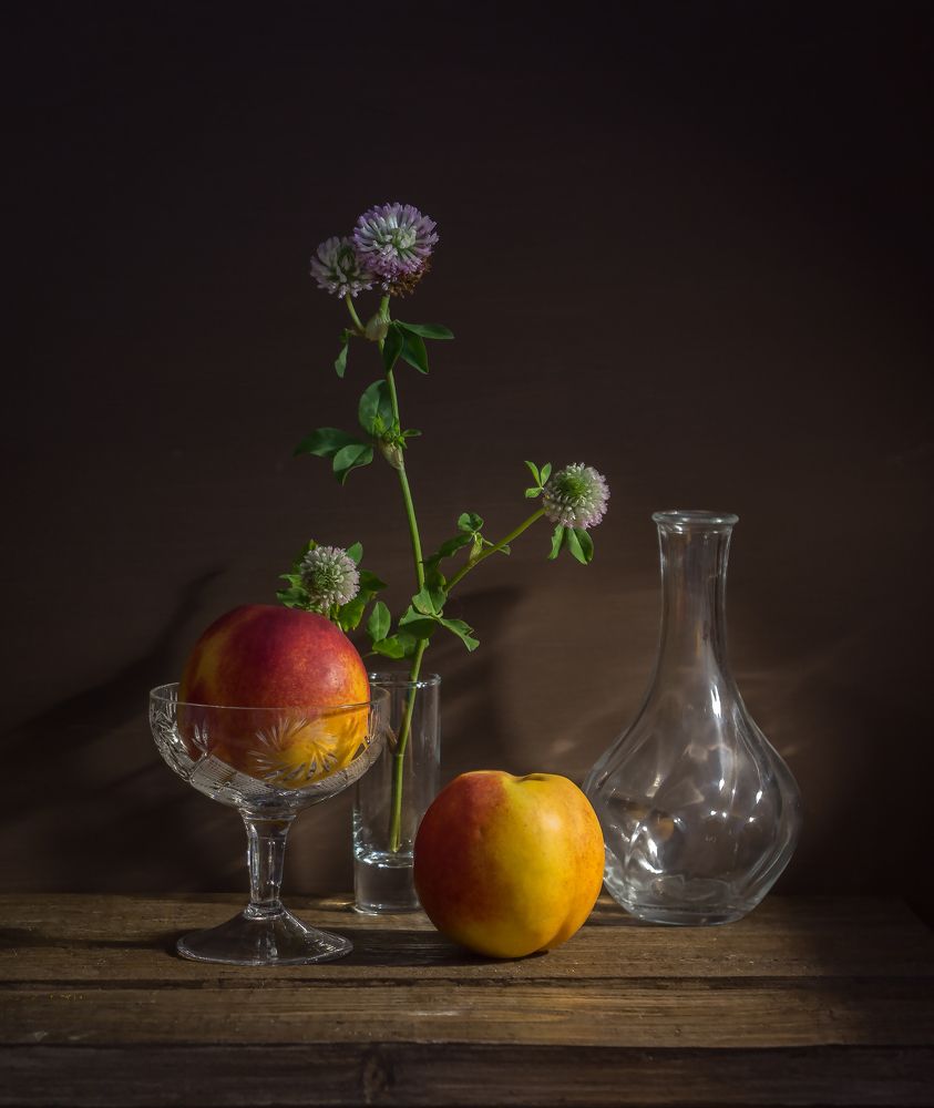 Photograph by Нина Кутина