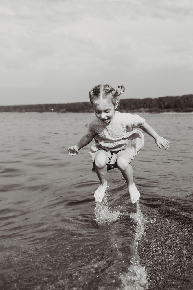 Photograph by Екатерина Гайдук