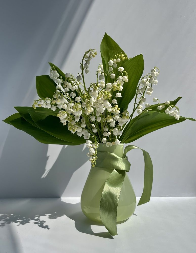 Фотография автора Рамзия Хисамутдинова