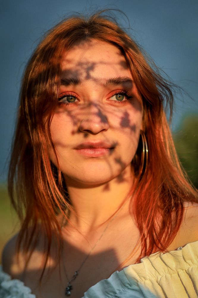 Photograph by Людмила Васильева