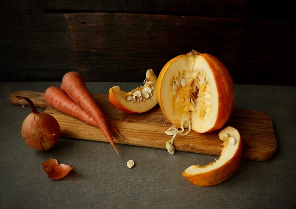 Photograph by ЛИЛИЯ БОБКО