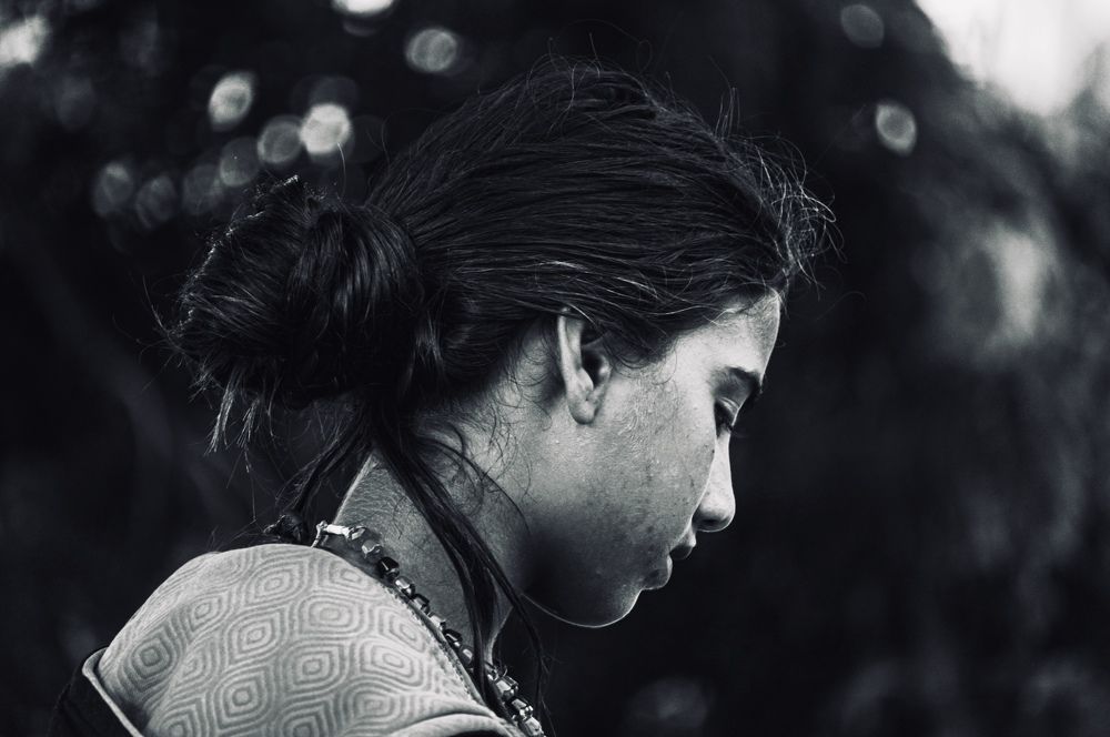 Фотография автора Vishnu Ks