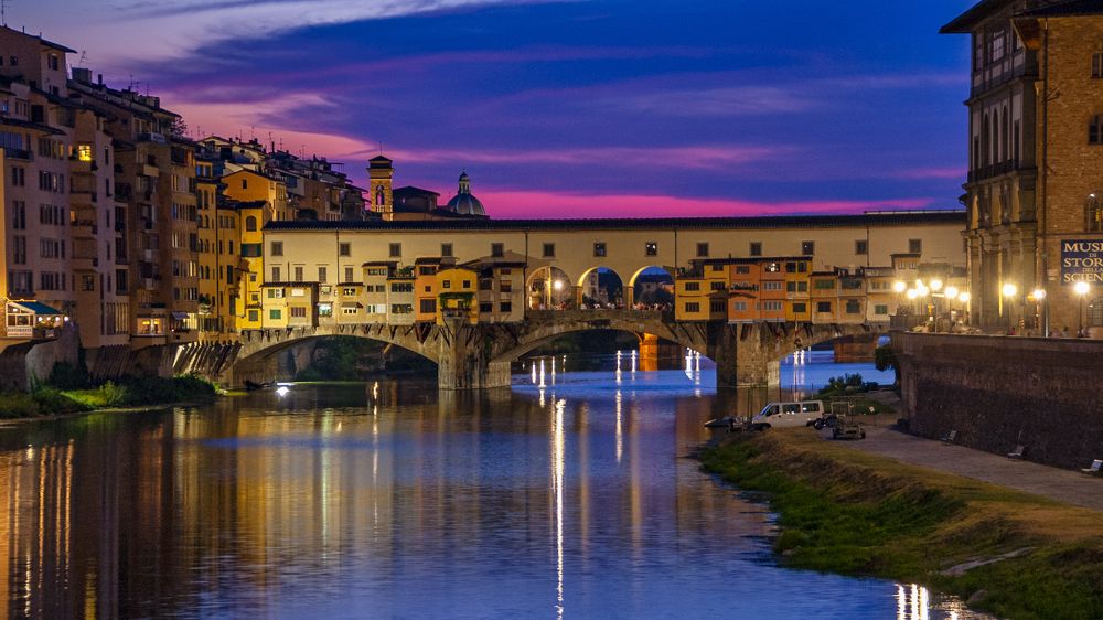 Photograph by Сергей Малеев