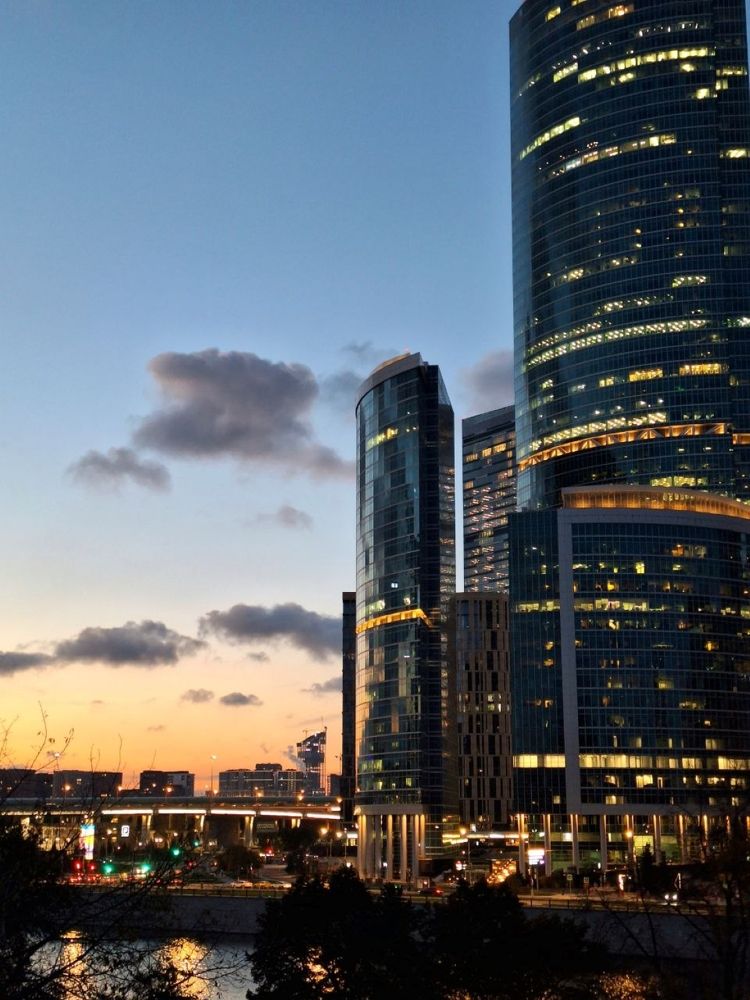 Photograph by Елена Ляпина