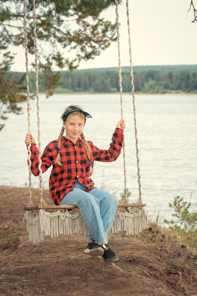 Photograph by Наталья Велиева