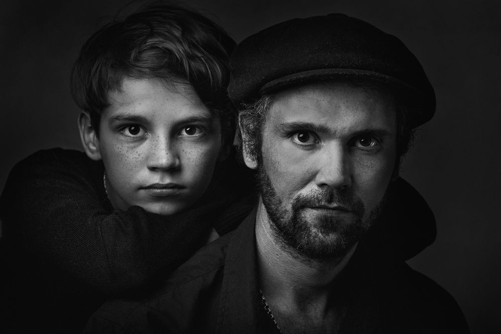 Photograph by Олег Астахов