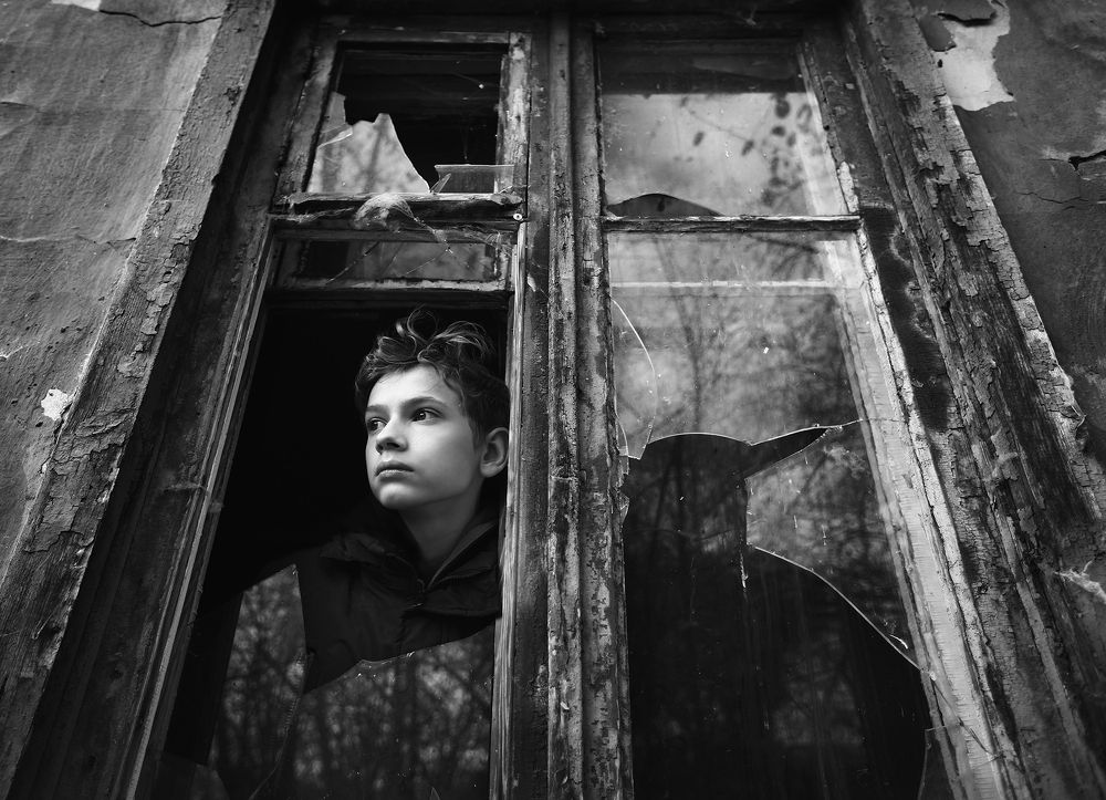 Photograph by Олег Астахов