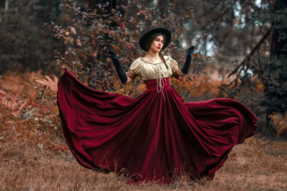 Photograph by Юлия Якушева