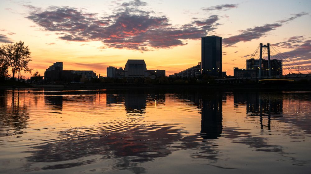 Photograph by Светлана Андреева