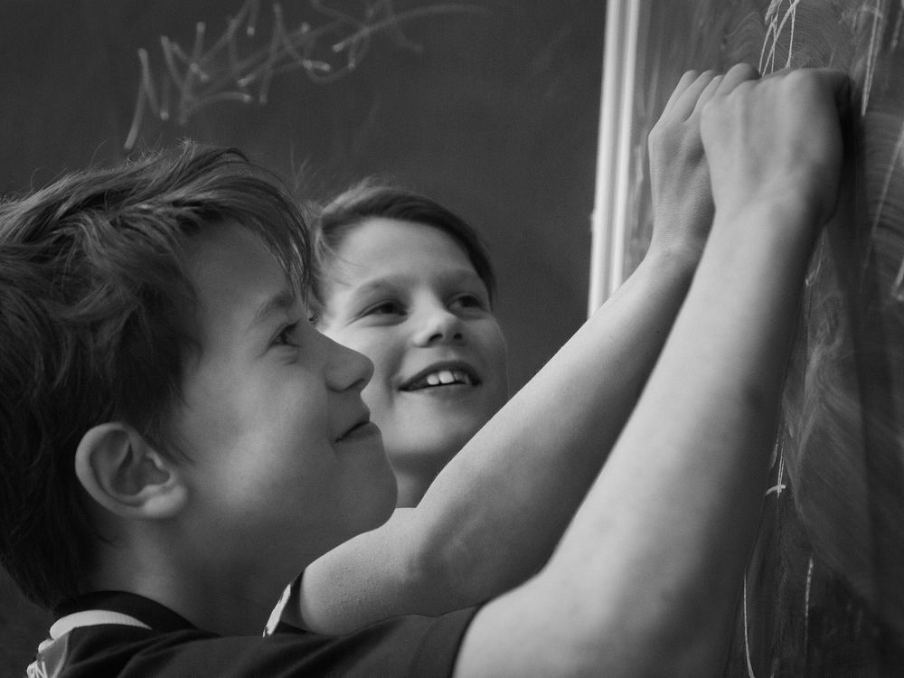 Photograph by Олег Астахов