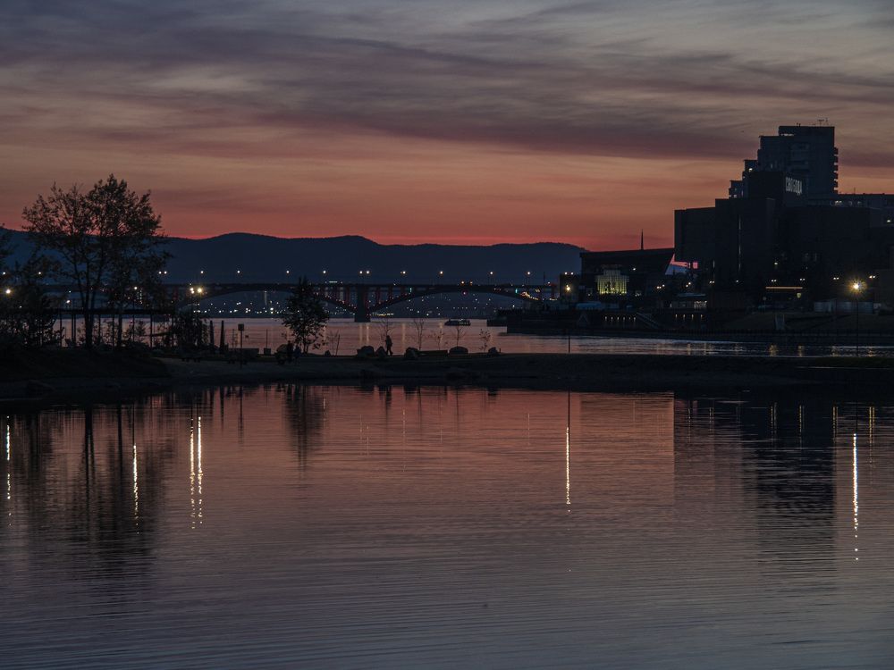 Photograph by Светлана Андреева