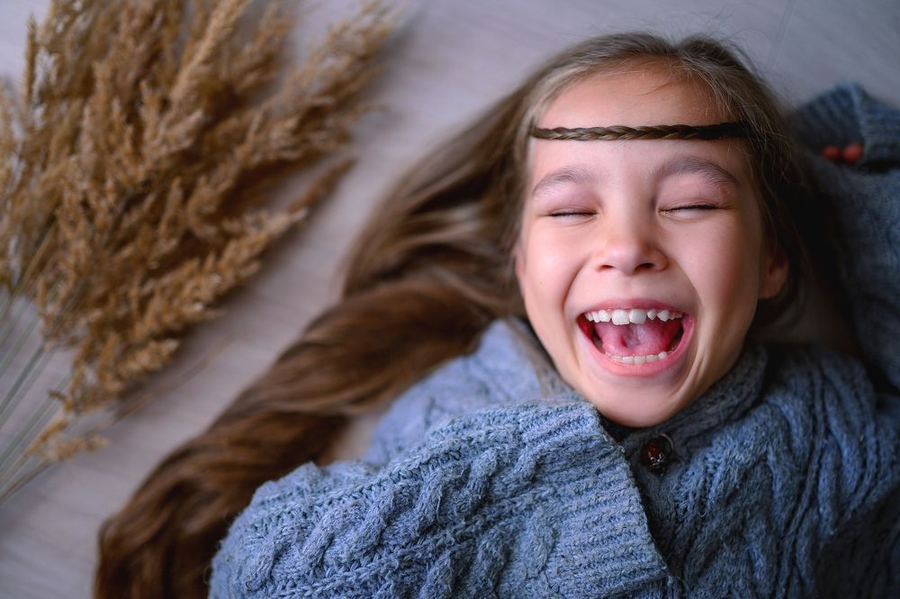 Photograph by Марина Орлова