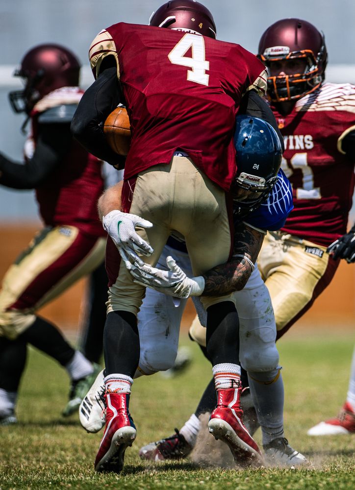 Photograph by Михаил Сергеюк