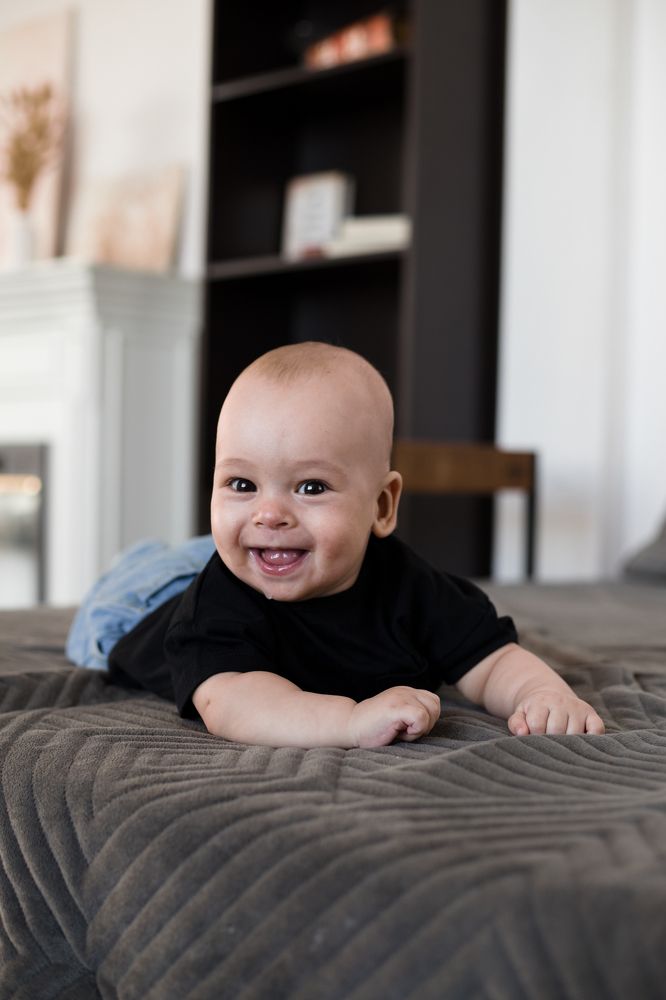 Photograph by Наталья Мотрий