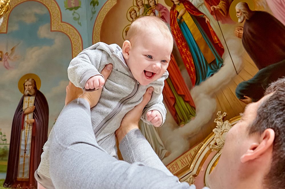 Photograph by Голованов Николай