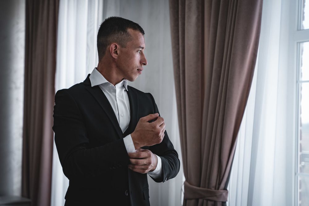 Photograph by Дмитрий Бутенко