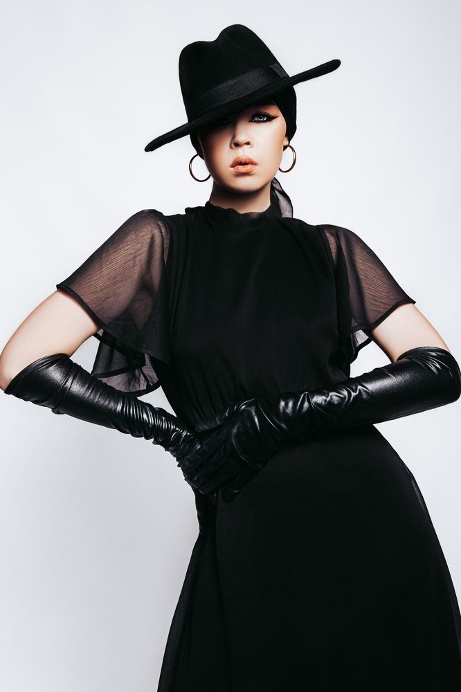 Photograph by Людмила Анатольевна