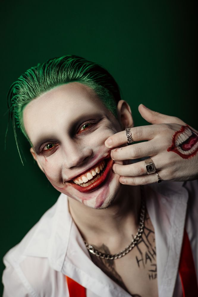 Photograph by Людмила Анатольевна